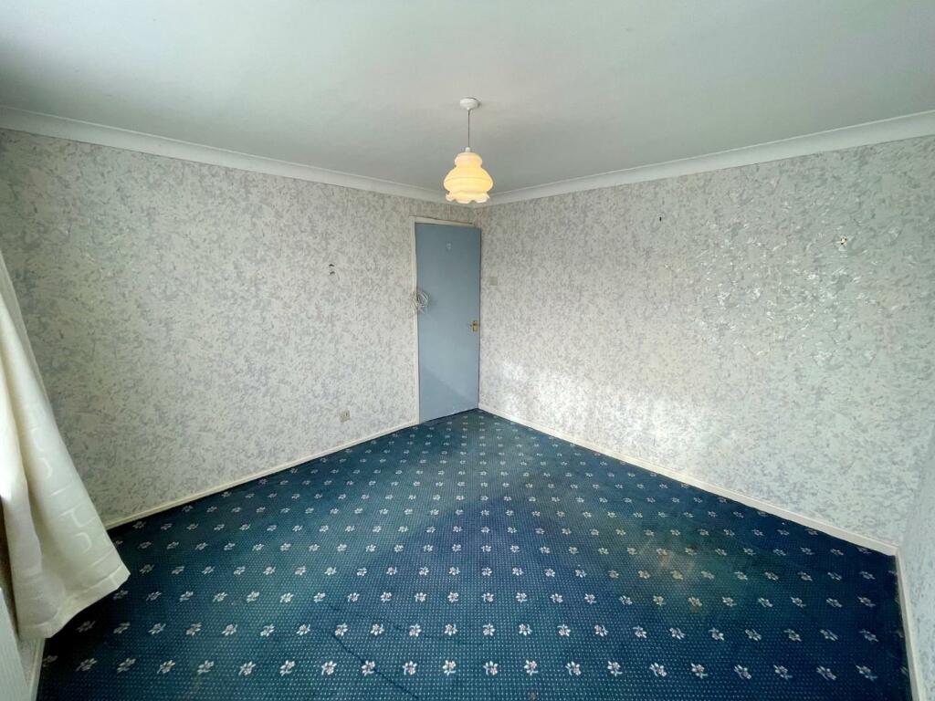 Bedroom Two.jpg