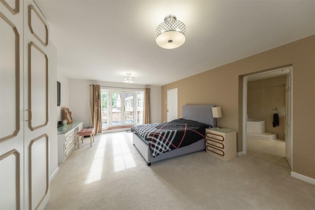 Rutland House-043.jpg