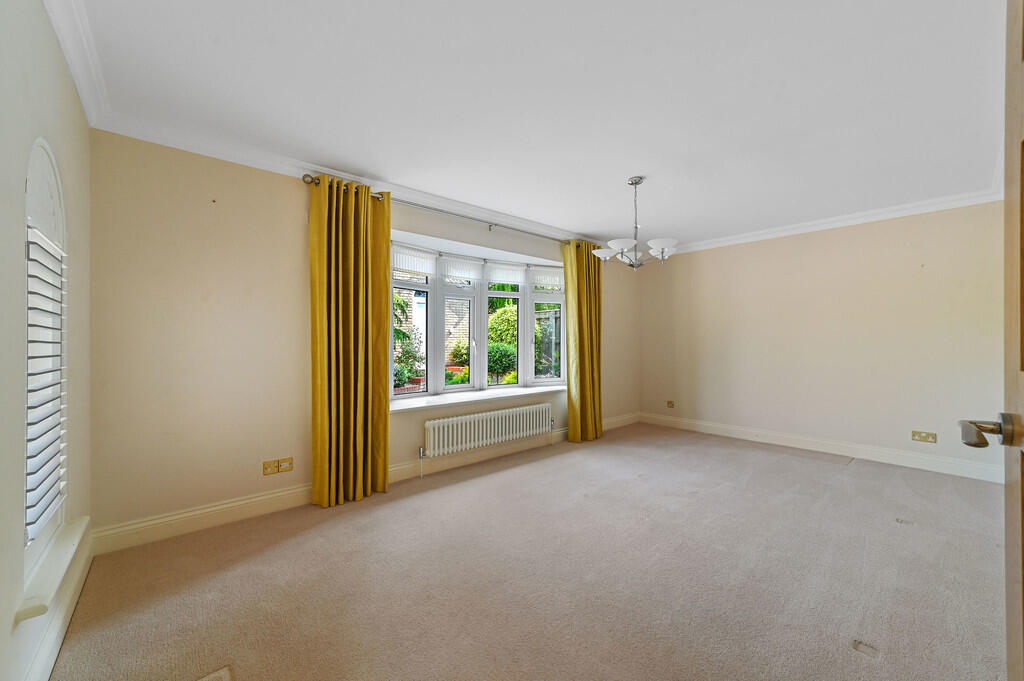 PT-DB(WP)-Brindle...