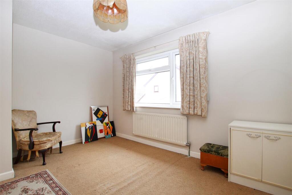 9017297-102604-133840152340817731-f958e460-0bdc-7c