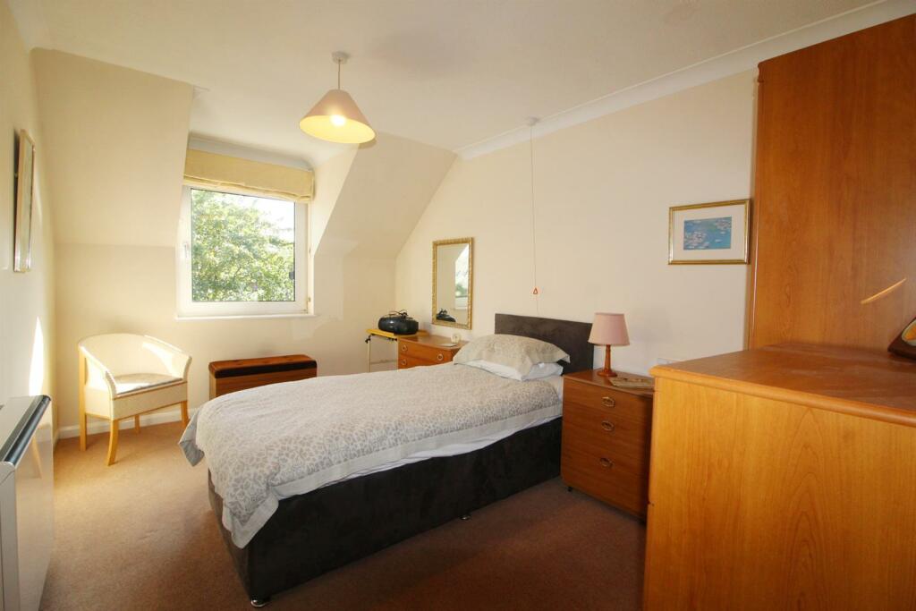 Bedroom 1 edit.jpg