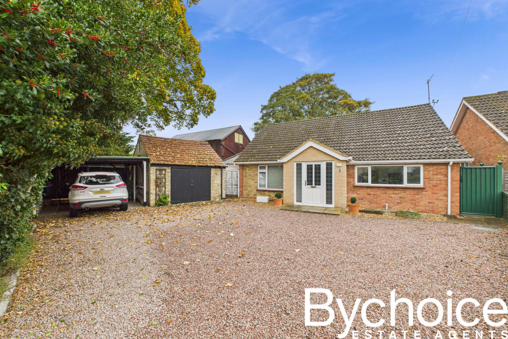 CAM05454G0-PR0060-STILL001