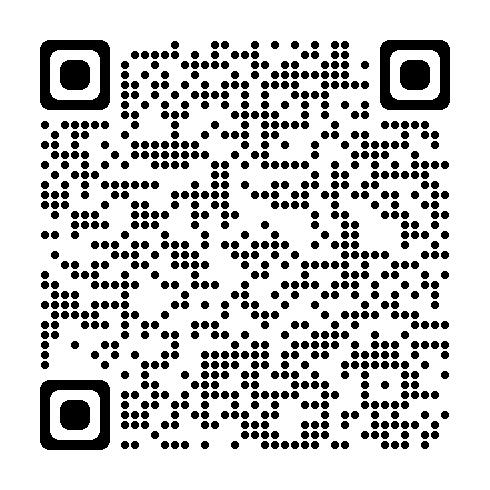 QR - Jasmine Cottage Birchover.png