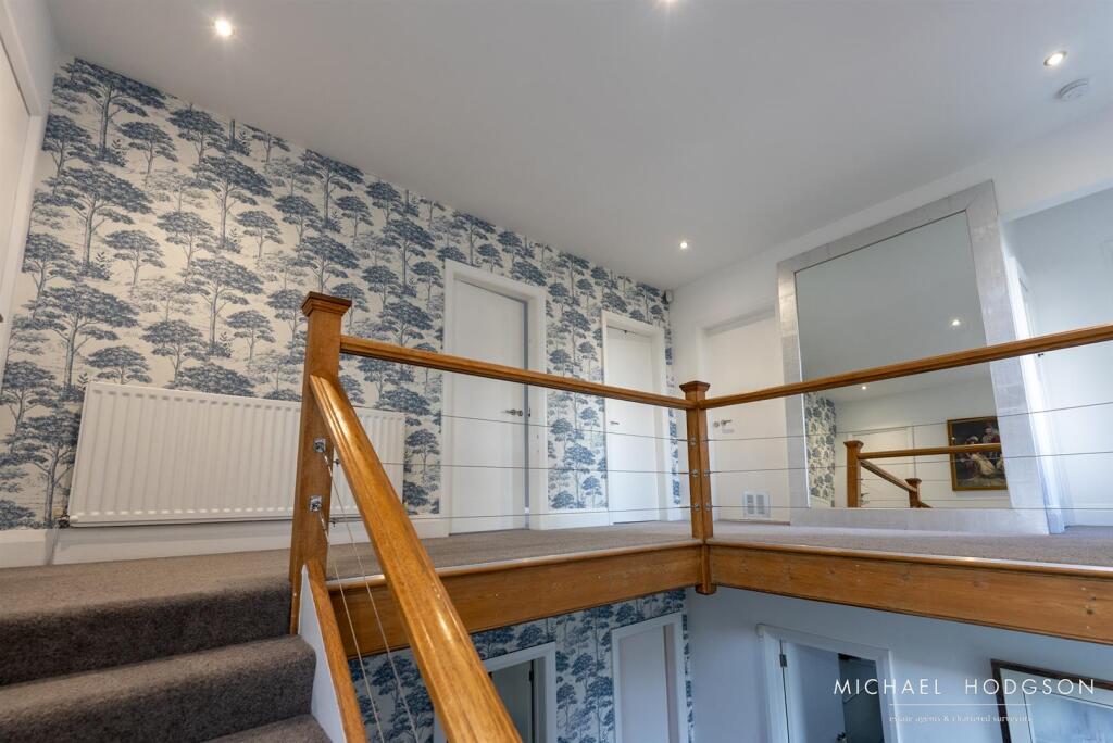 88 Queen Alexandra Road 2025-06.jpg