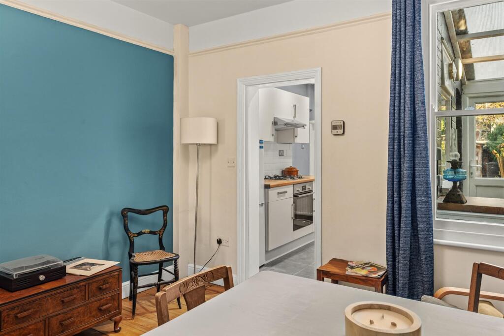 38TurnerRd-014.jpg