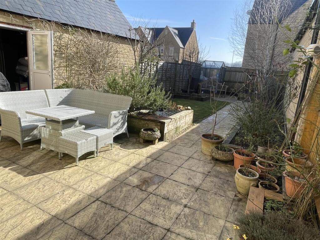 Garden alternative.JPG