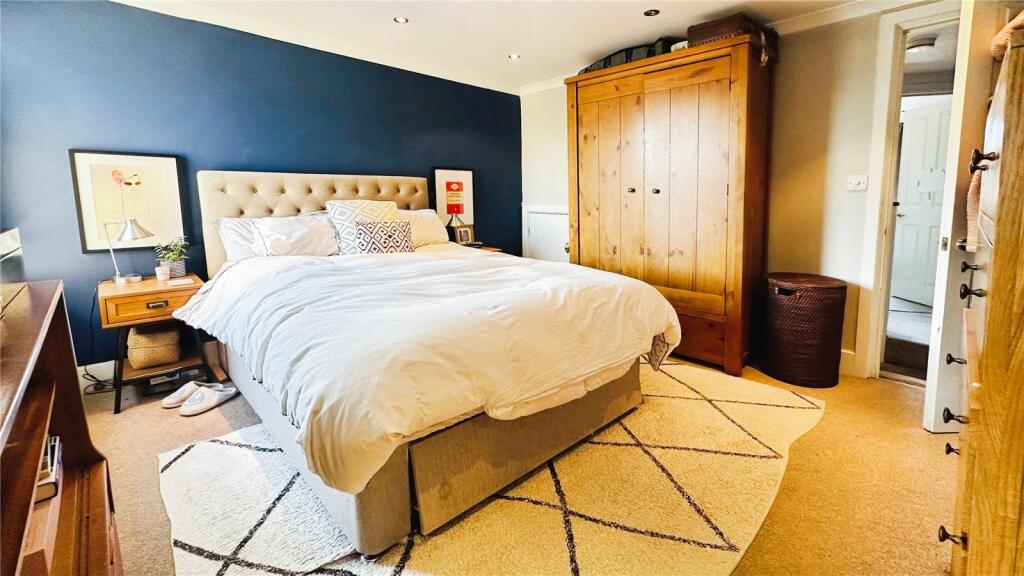 Bedroom1