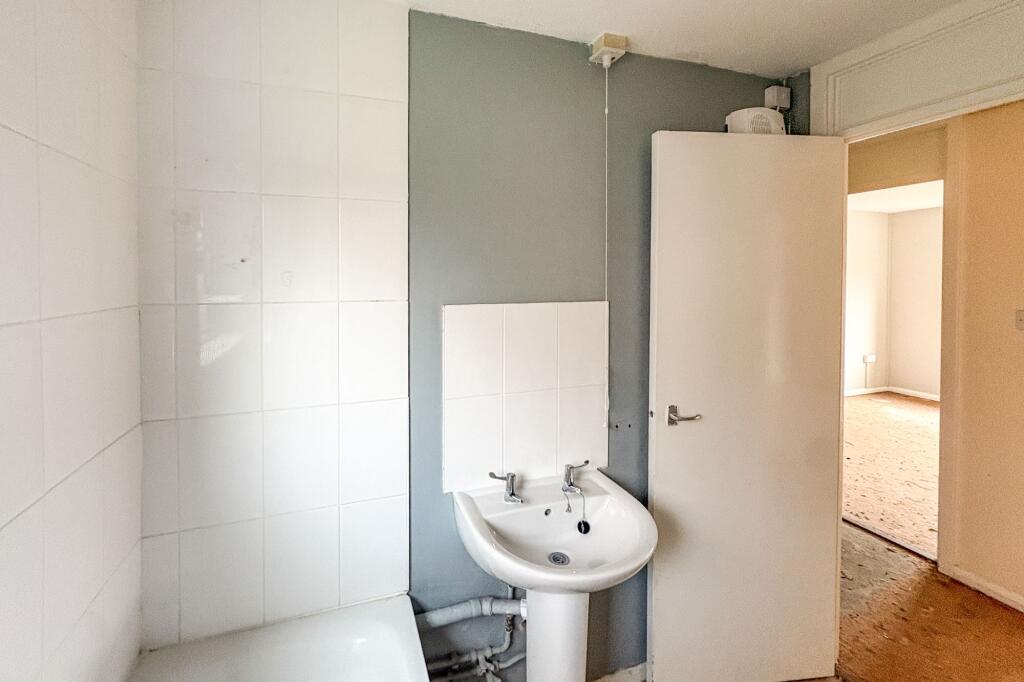 85 Waiblingen Way, Devizes, Wiltshire SN10 2BW