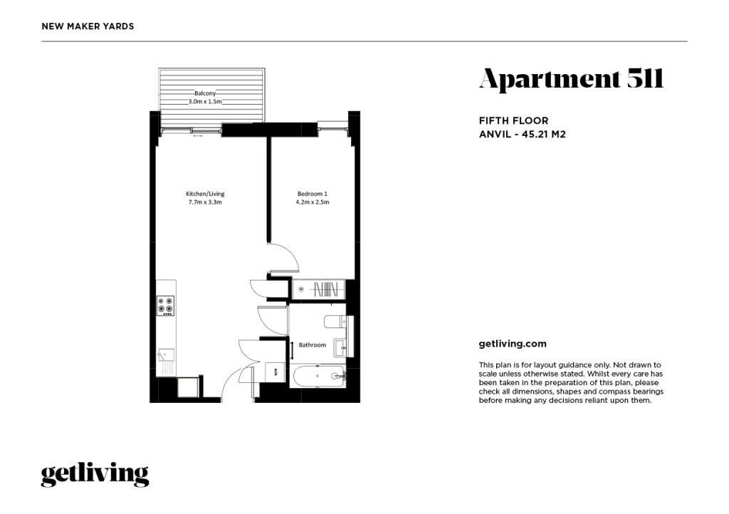 ZFP_ANVIL_511_FLOORPLAN