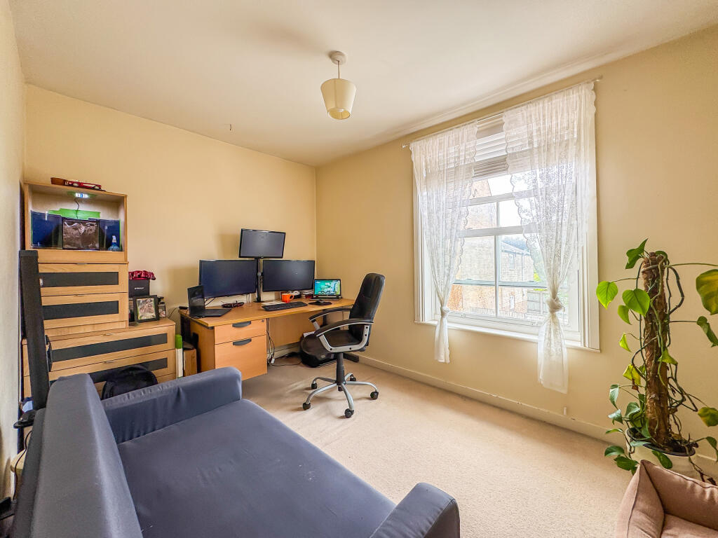 20250813_112237823_iOS_edited