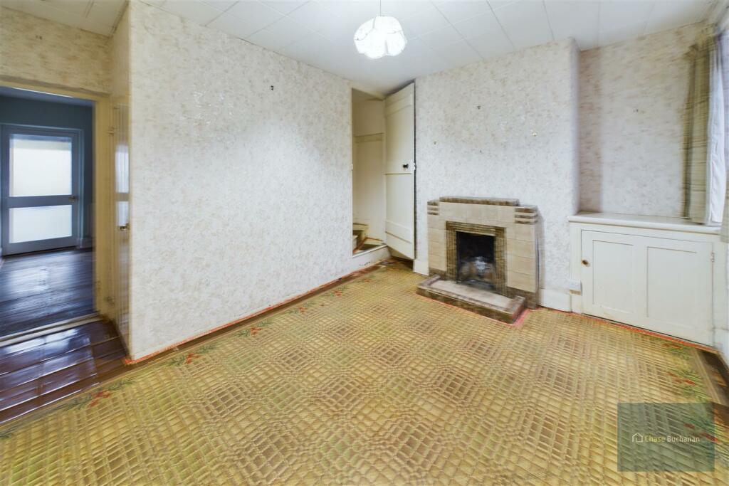 CAM02563G0-PR0119-ST