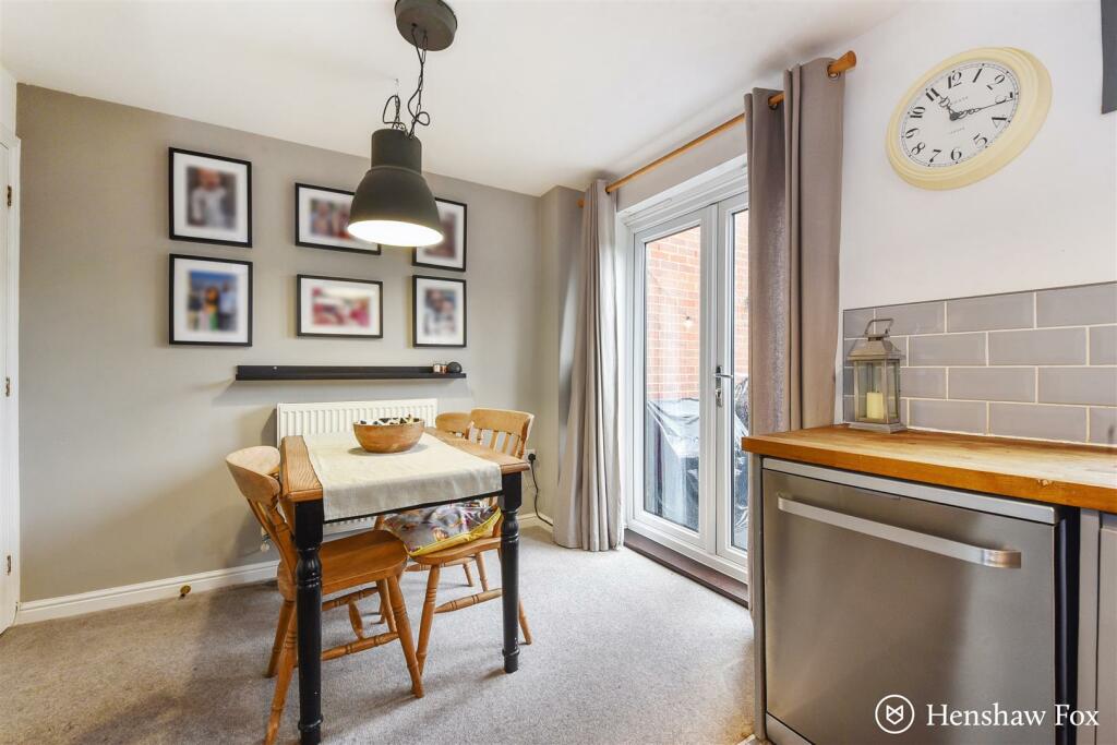 sketch_Ph16_5478043 - Copy.jpg