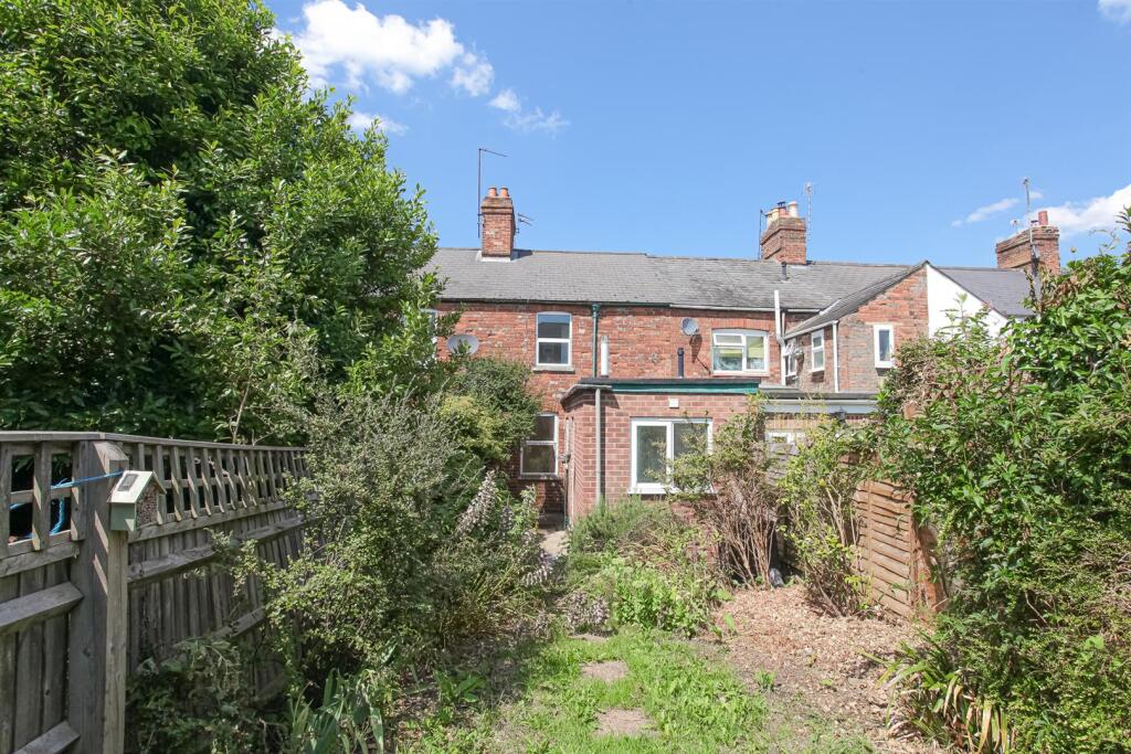 Back view of property.jpg
