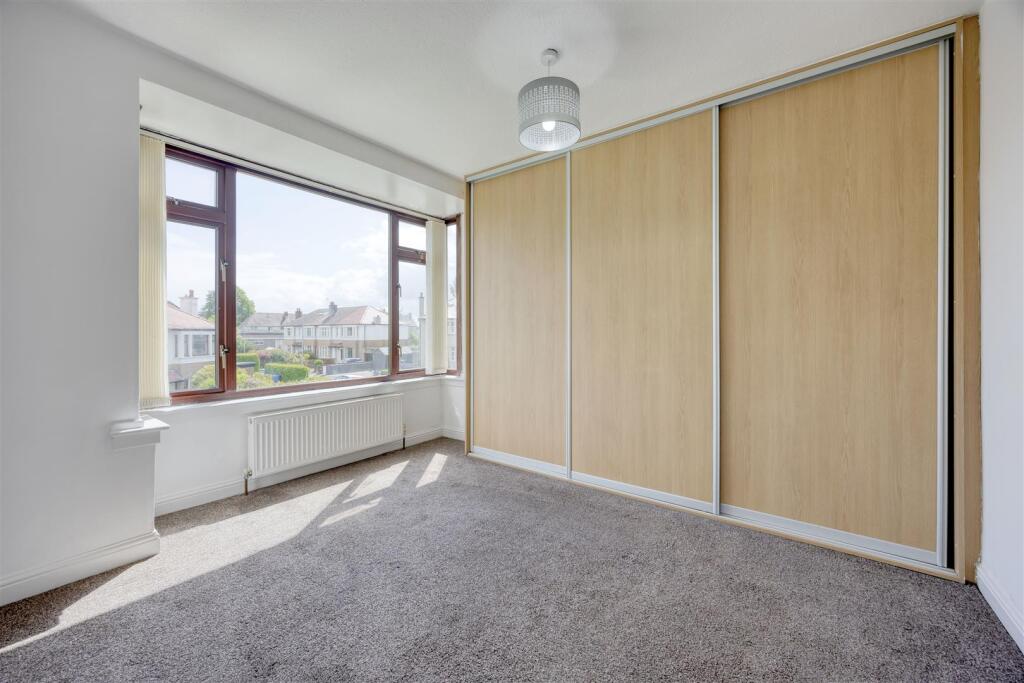6_MARGUERITE_AVE_LENZIE_011.JPEG