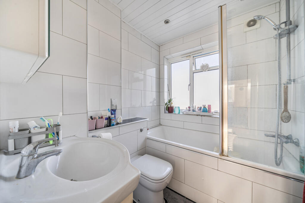 1357317-14-68cd8d...