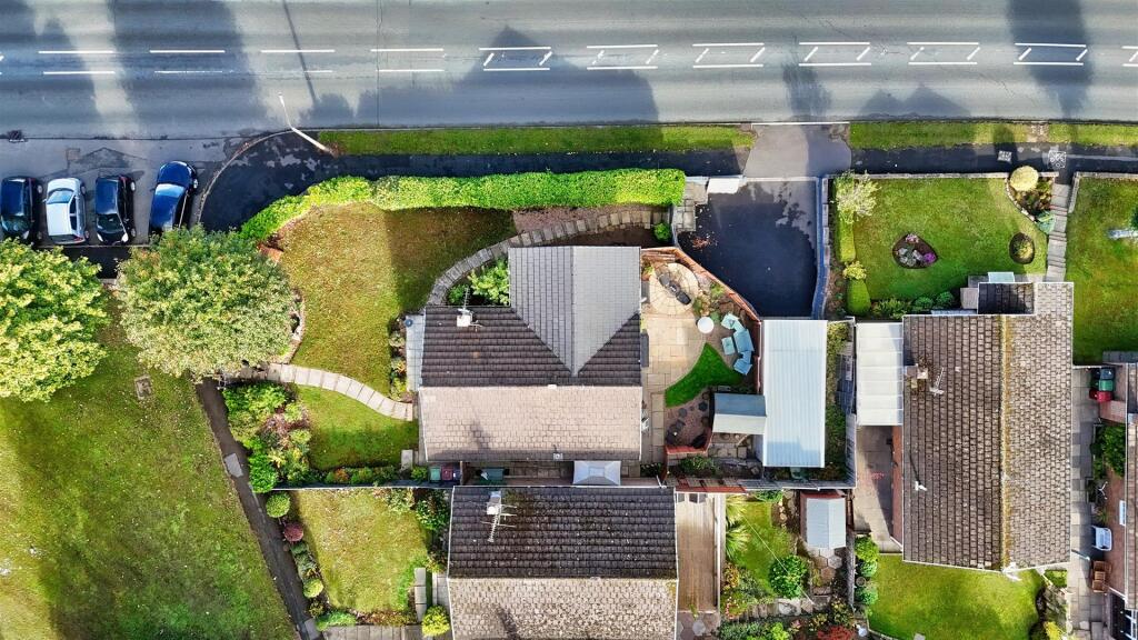 DJI_20250912094628_0957_D.JPG