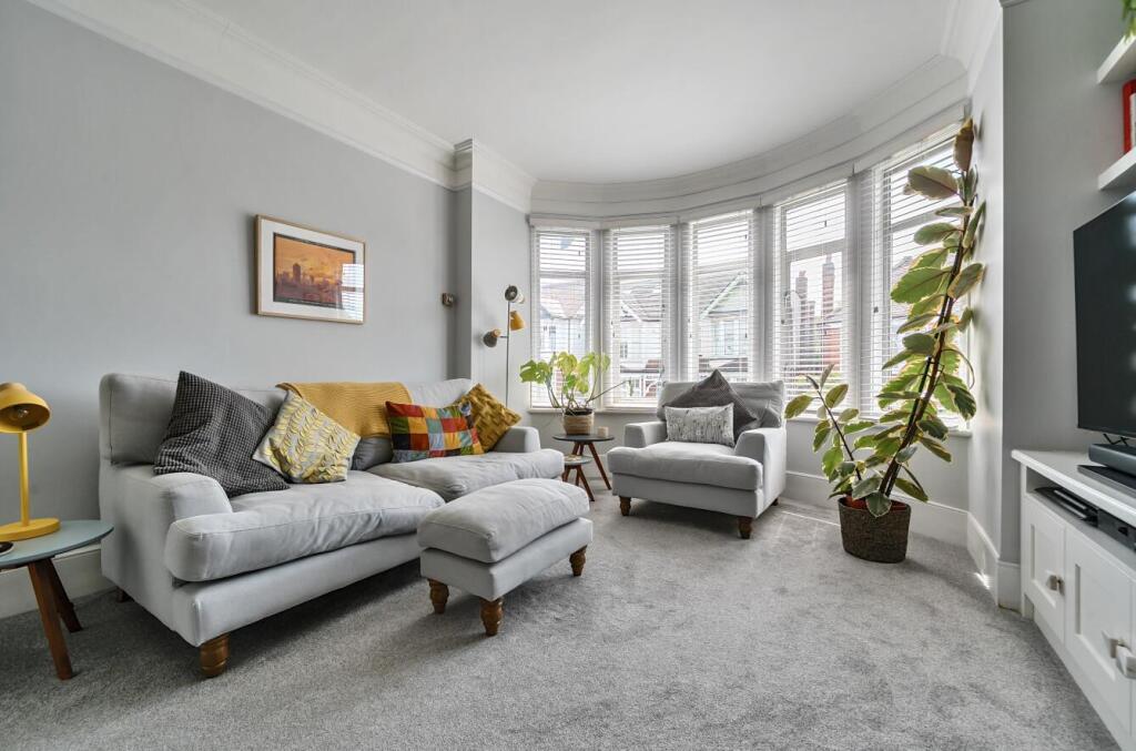 1296948-9-682c7a41ed224-ARW.nef (4).jpg