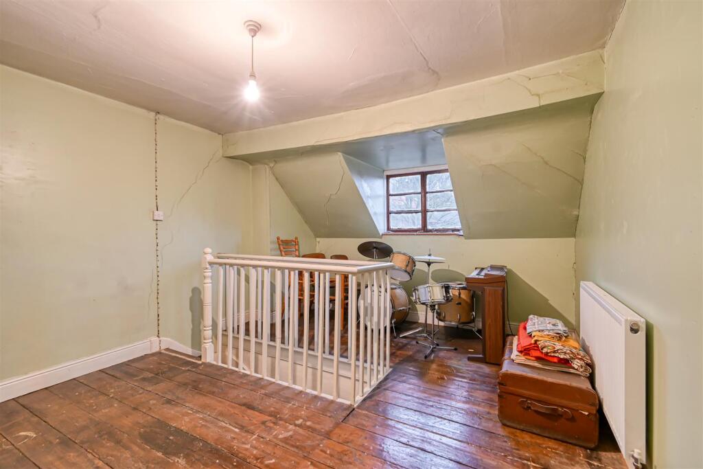 19 Mill Street-05.jpg