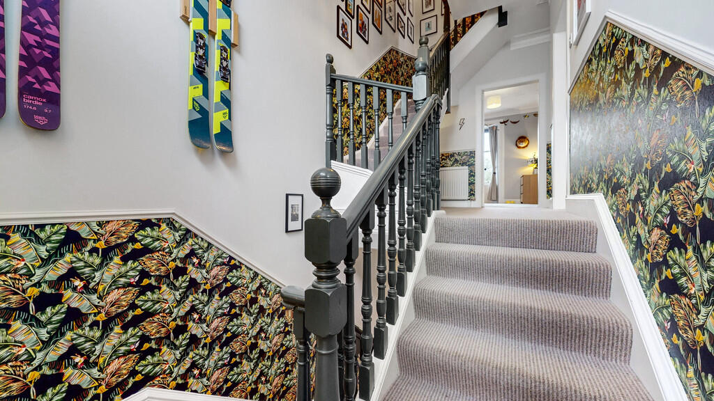 93-print-Arnwood ...