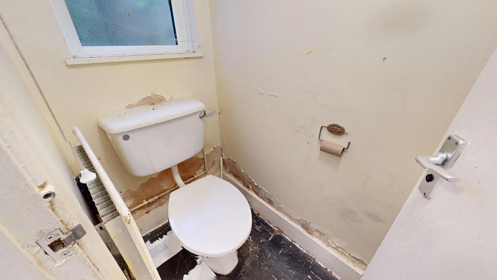 Flats A and B, 229 Milkwood Road, Herne Hill, London, SE24 0JE