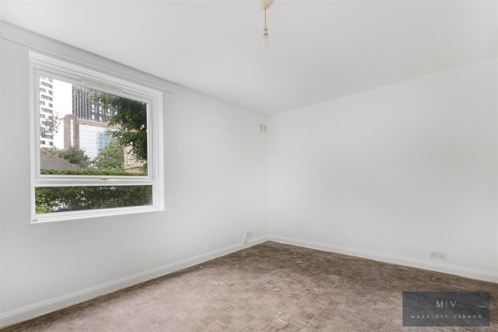 Harrington Court 27 MARRIOTT-6.jpg