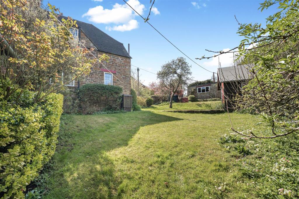 Kelmscott, Shenington-20.jpg