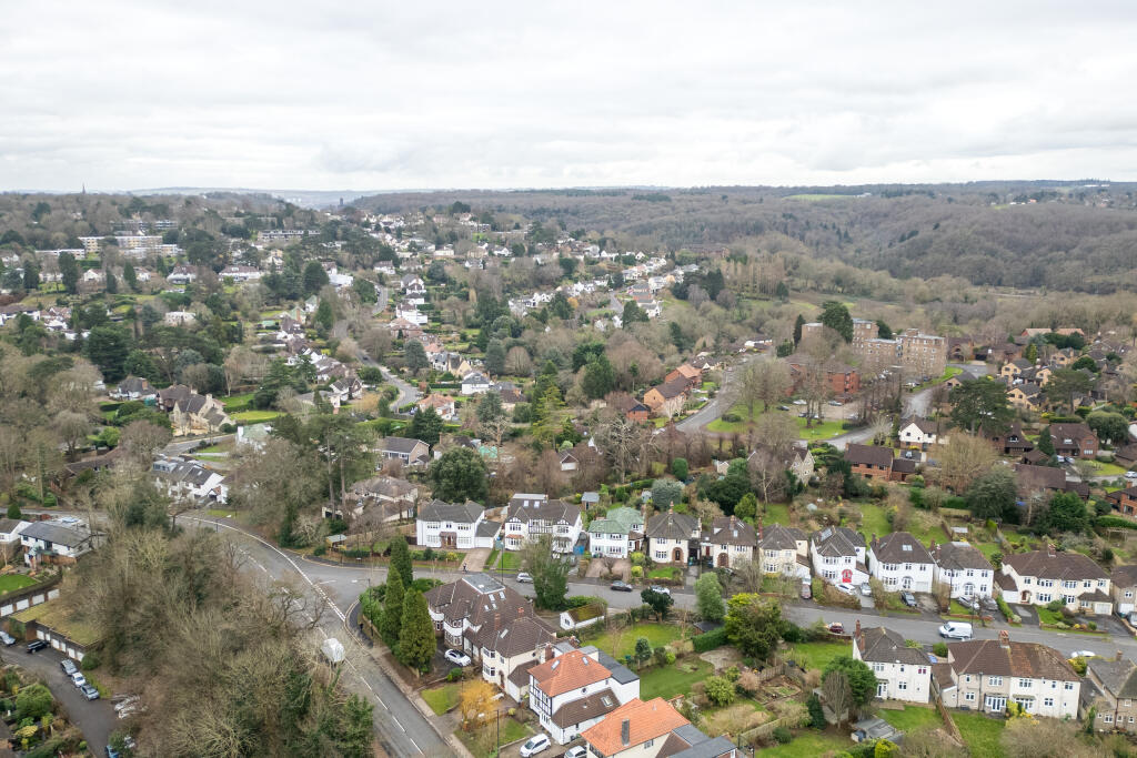 DJI_0111