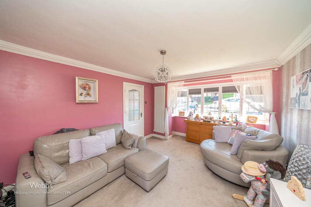 © Webbs Estate Agents © (74 of 141).jpg