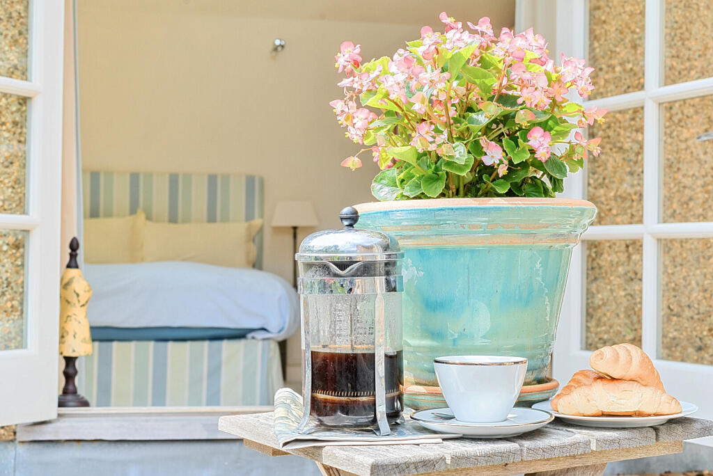 1334210-34-688cd0...