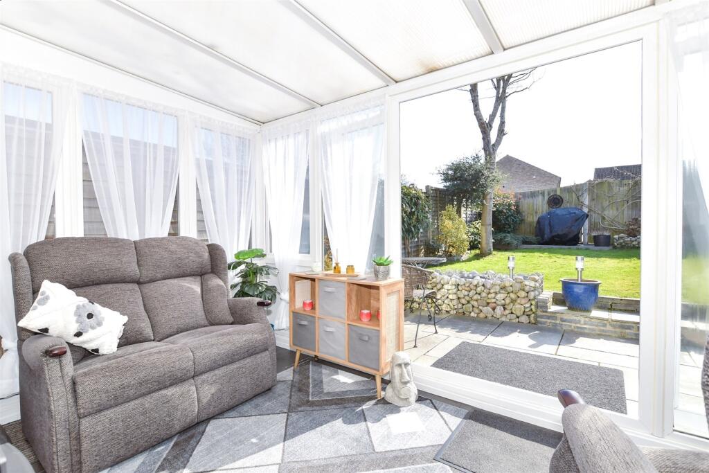 Internal Lifestyle Photograph