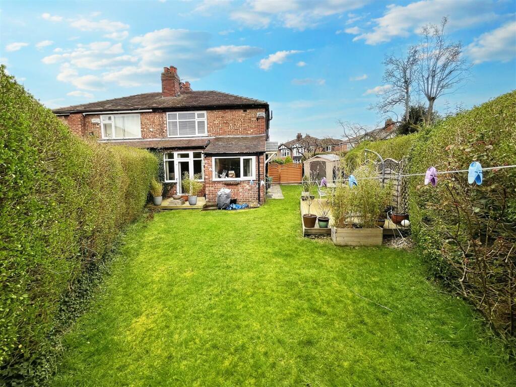 Rear of Property.jpg