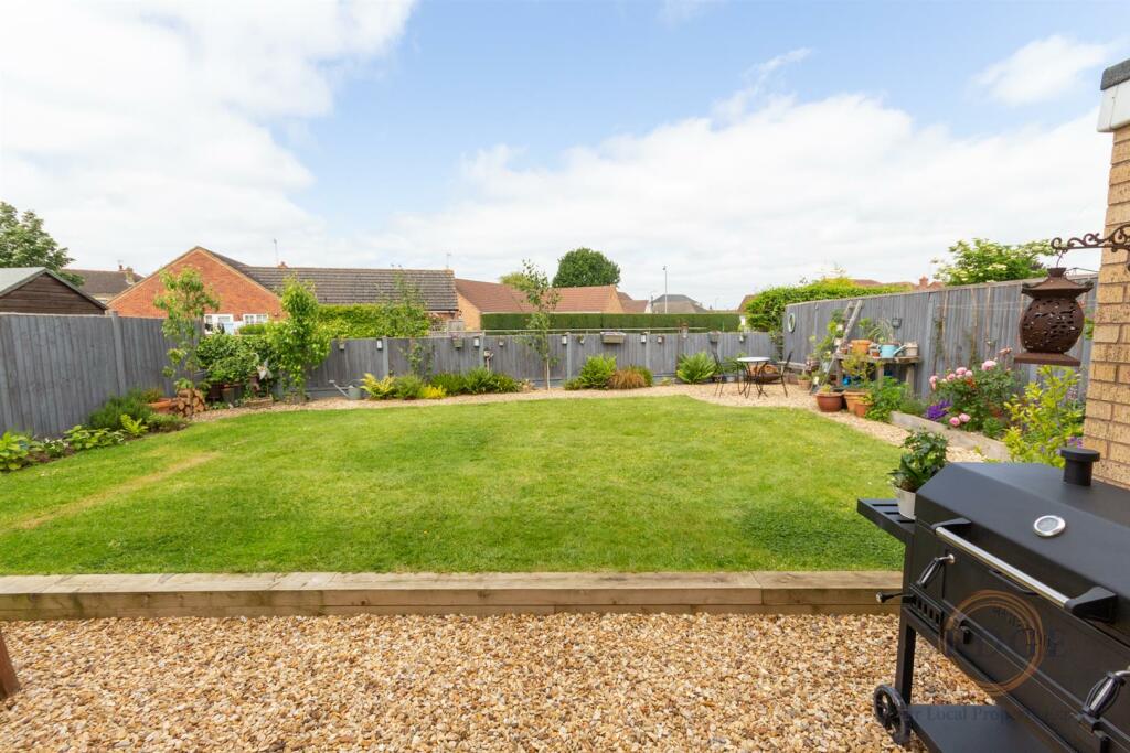 saxon close -16.jpg