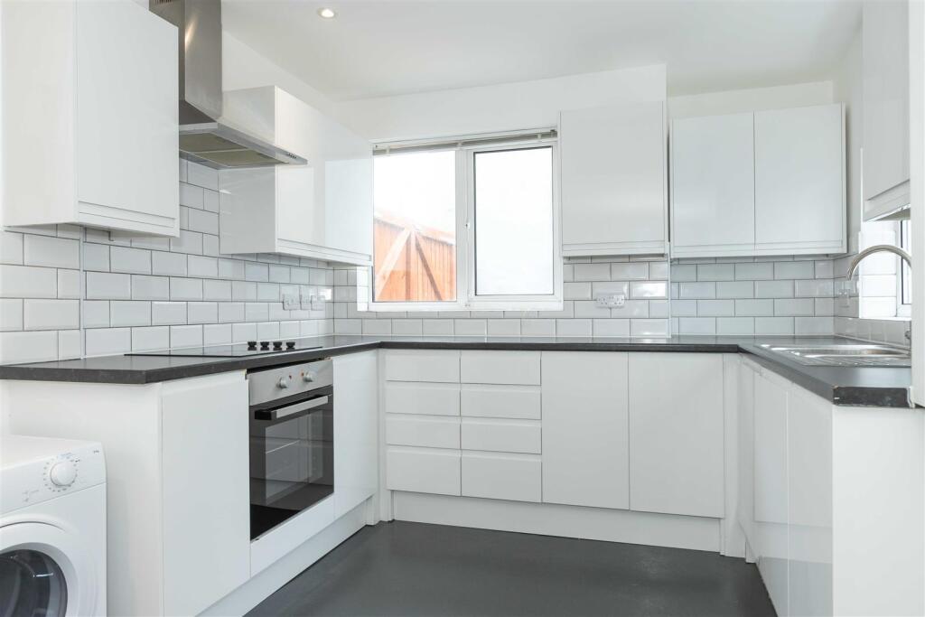 5 Western Place_23.JPG