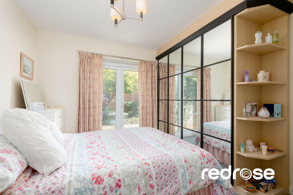 15 Blacksmiths Wa...