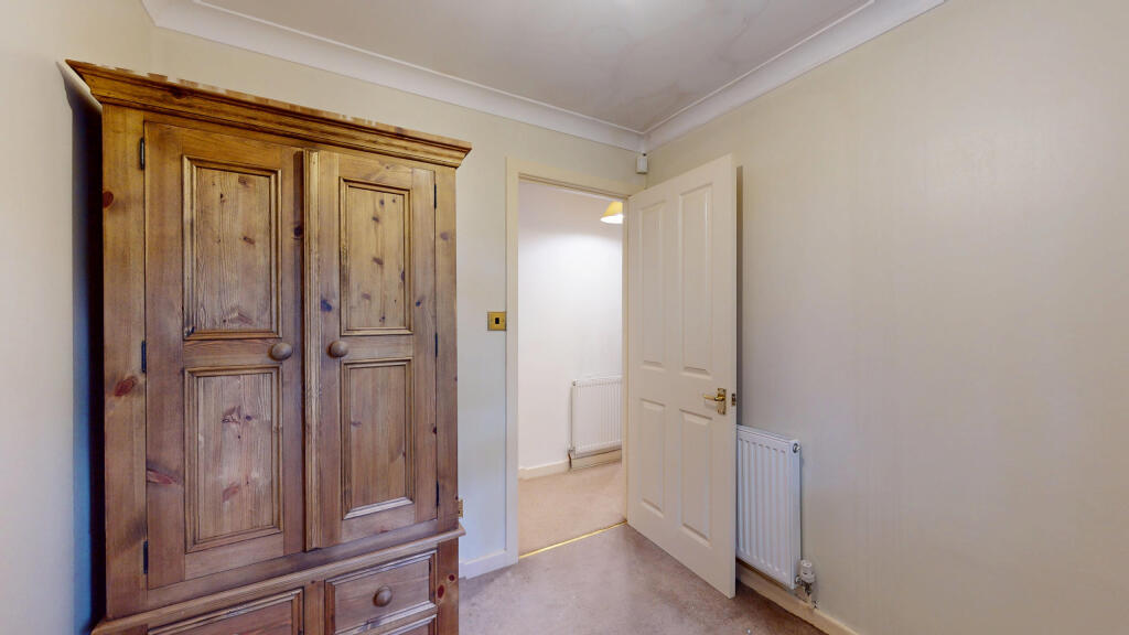 Flat-1-Lime-Tree-Court-05192025_125155