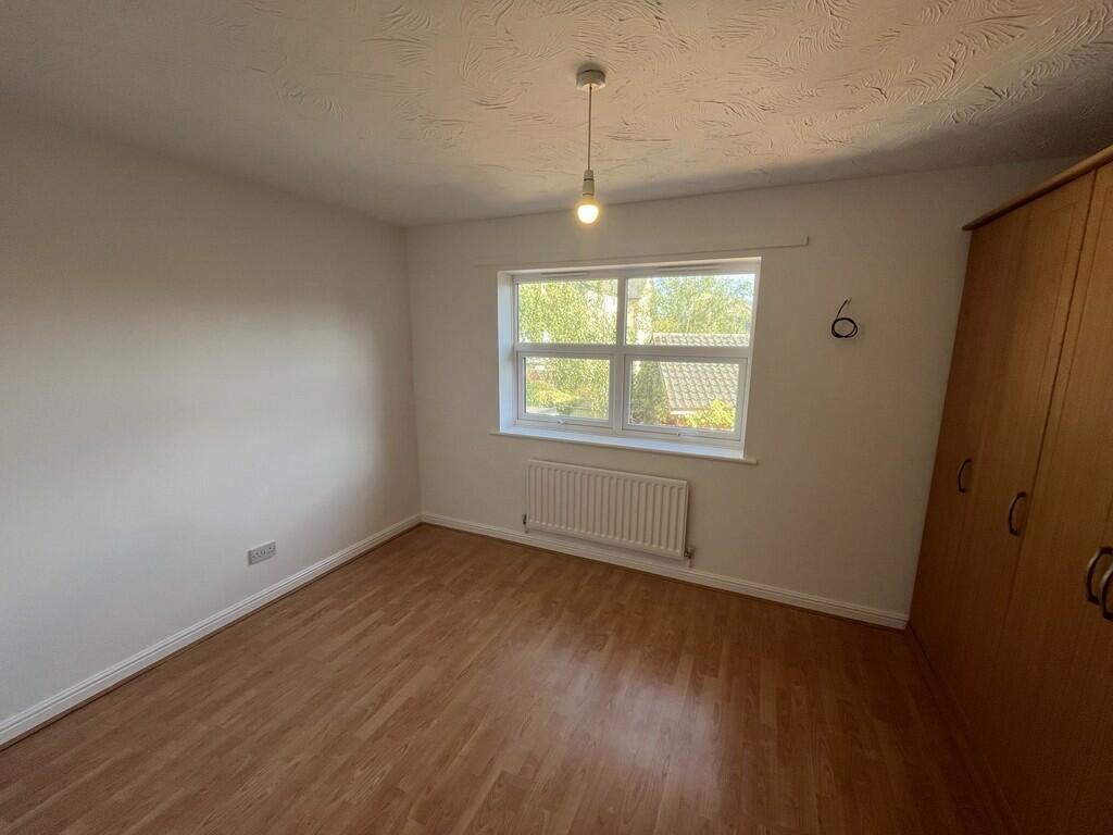 Bedroom 1 1