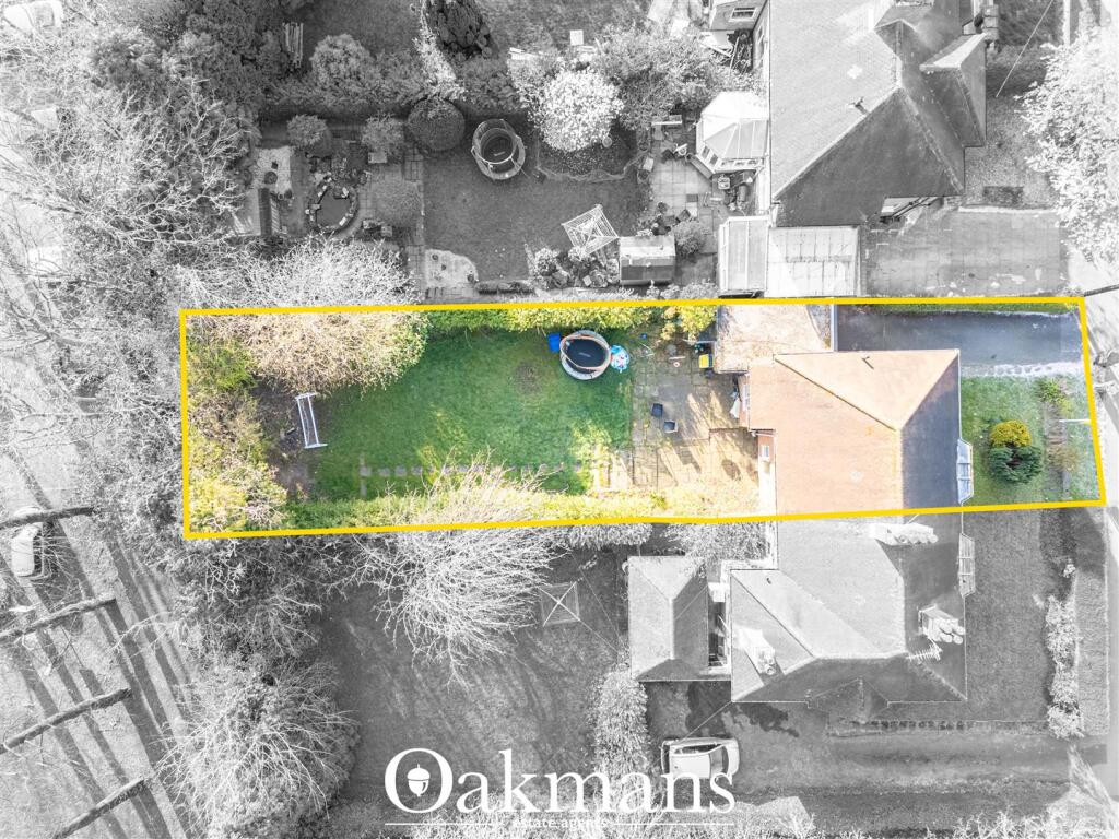 DJI_20250402090421_0