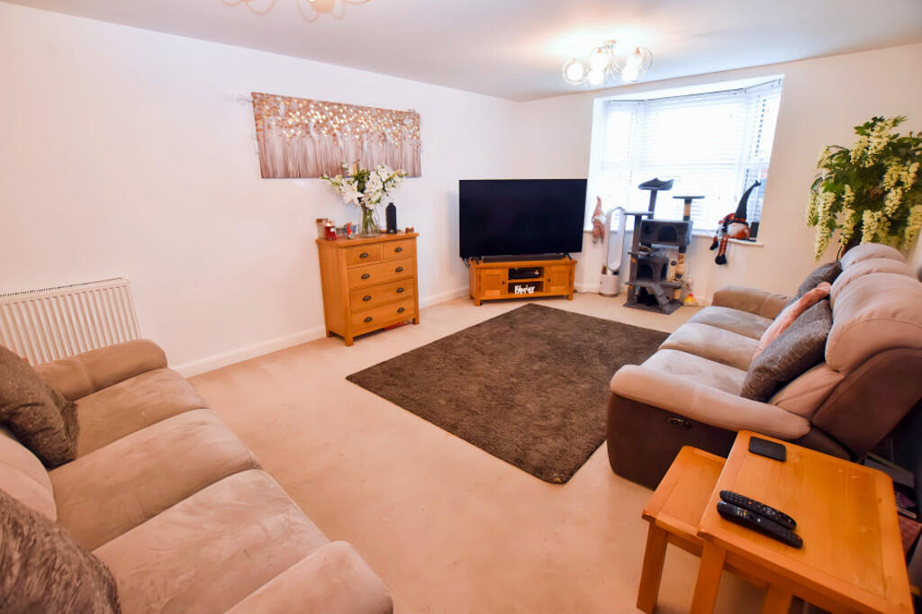 Lounge 1