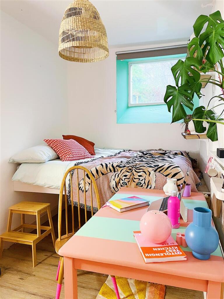 SPARE ROOM TOP PICK.jpg