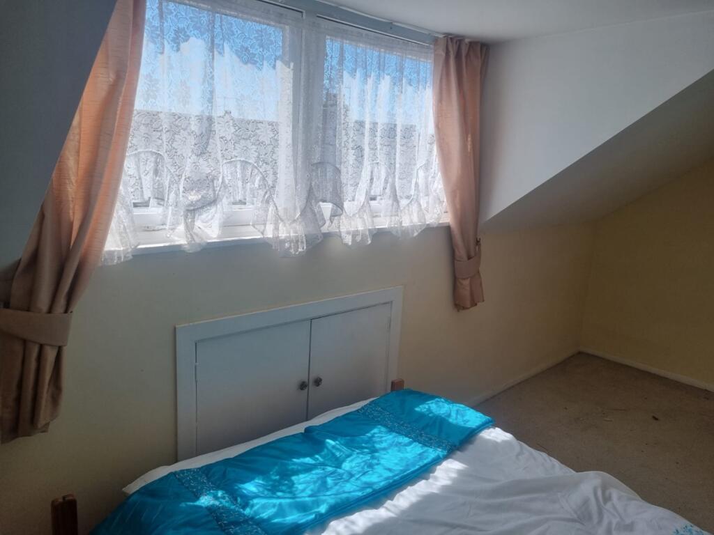 982c37bd-c9a2-4202-a558-f876af4913a0