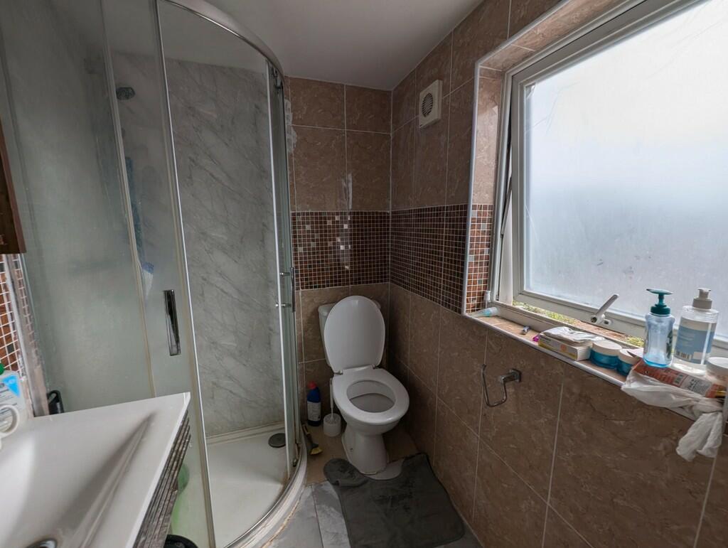 shower room1