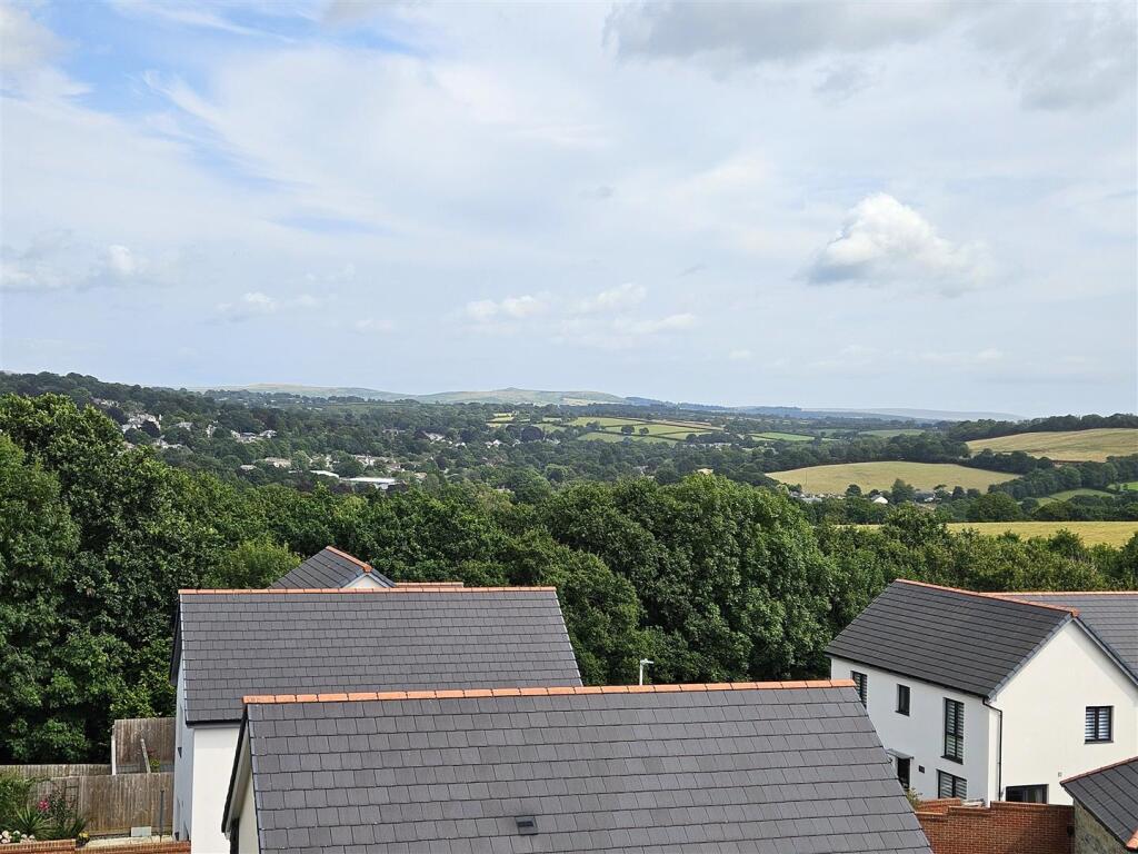 View from Bedroom.jpg