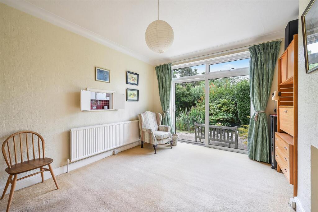 WILLMOT WAY, 111- (4).jpg