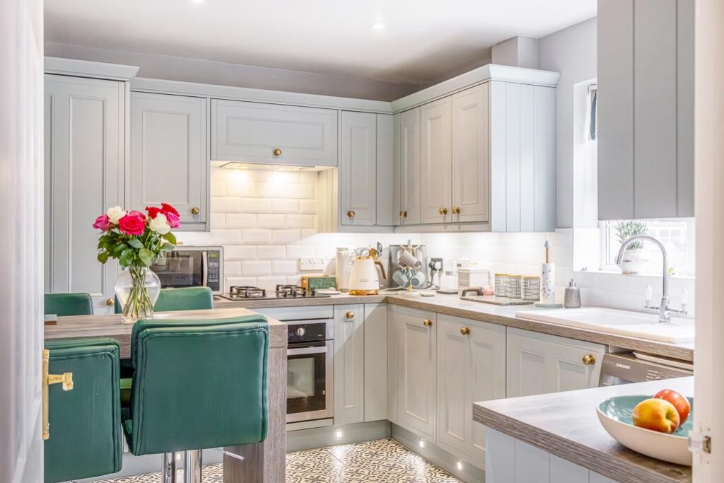 2 Heron Way (Spalding)-12