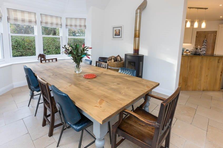 DINING TABLE_ (002).jpg