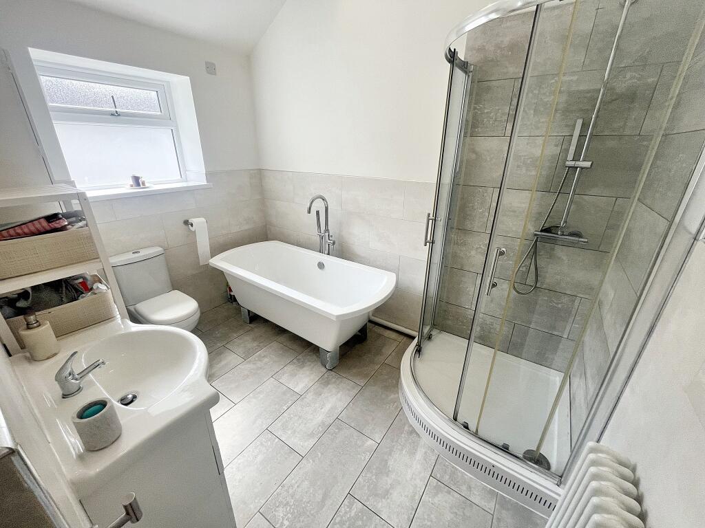 Bath1