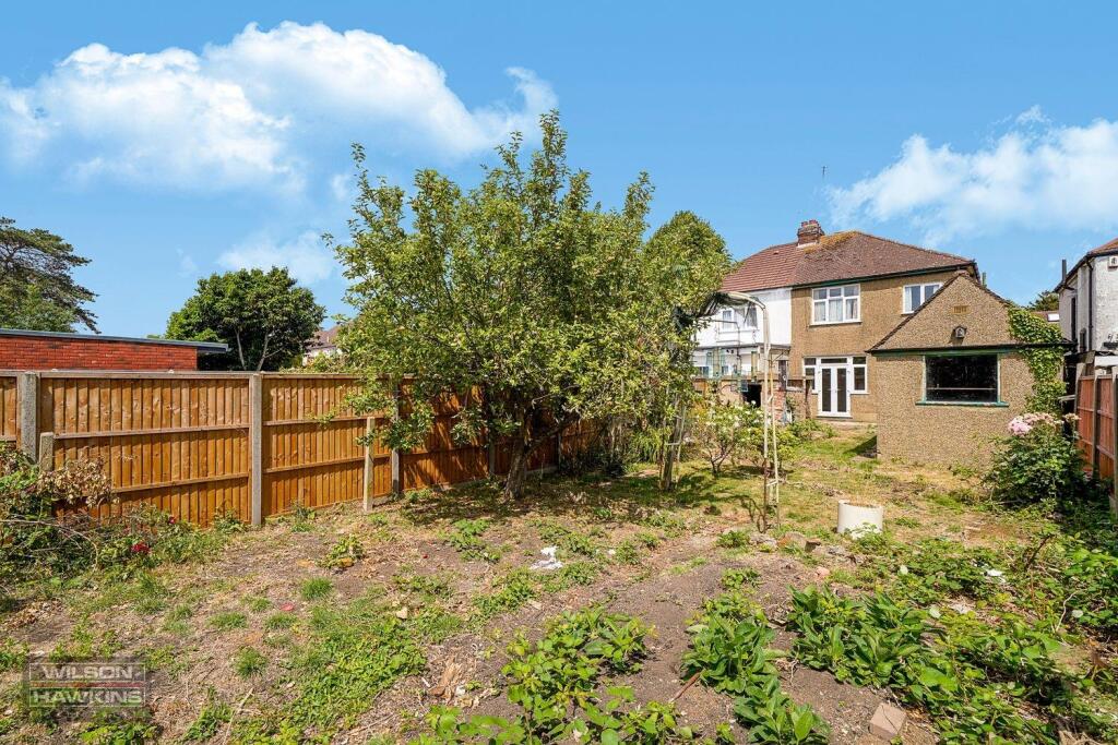 89 Carlyon Avenue - PhVdx953SpWV8IFSLQho.jpg