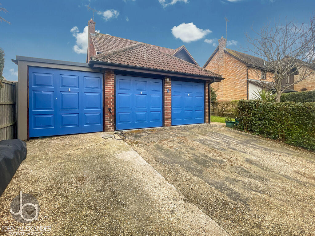 20250313_10445443...