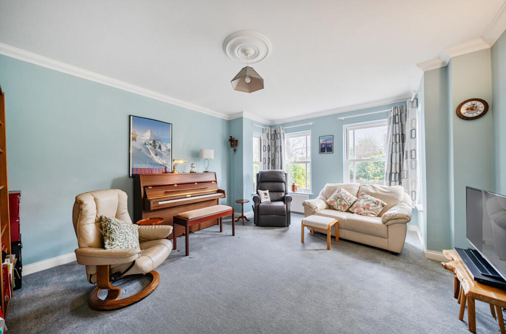 138836617693ac8e6b8e63