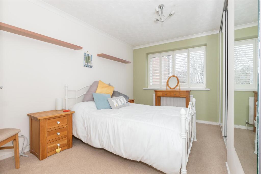 Cardinal Court-06.jpg